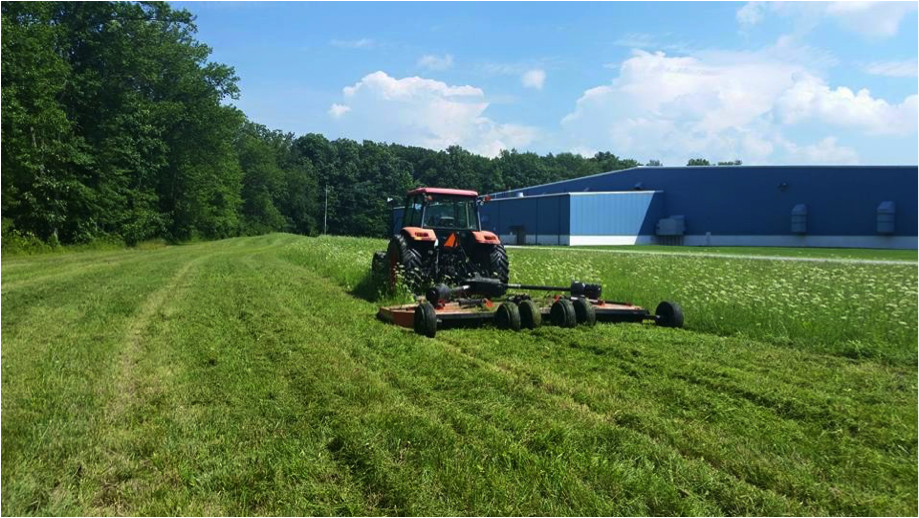 bush-hog-mowing