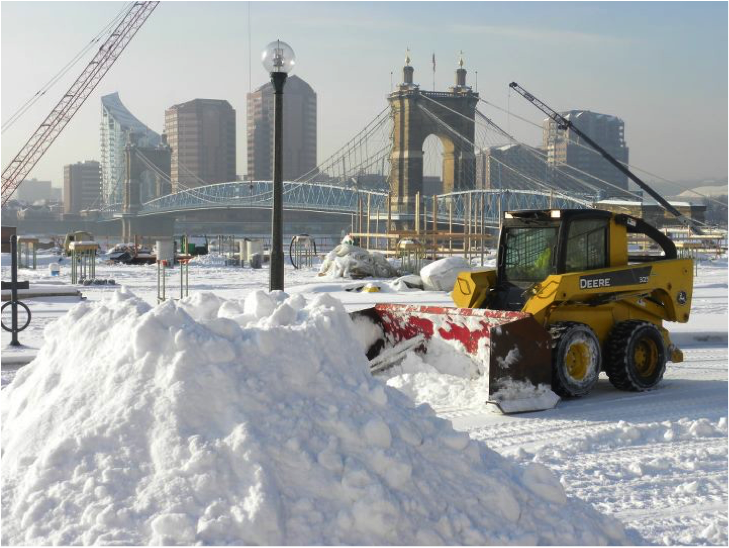 snow-plowing-de-icing